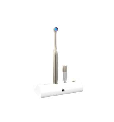 Lámpara LED de fotopolimerizar DB686 NANO - Imagen 4
