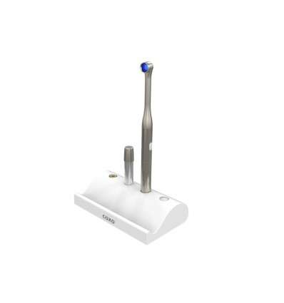 Lámpara LED de fotopolimerizar DB686 NANO - Imagen 2