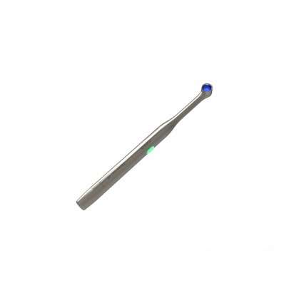 Lámpara LED de fotopolimerizar DB686 NANO - Imagen 3