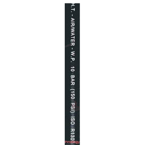 Manguera Air/10NL 15*21MM (100 M)