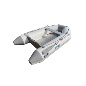 ARIMAR Neumática plegable Classic 270