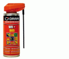 Lubricante 1000 WR+