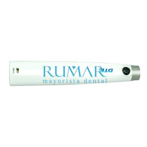 Pieza de mano motor endo ENDO RADAR PLUS  (Modelo Antiguo)
