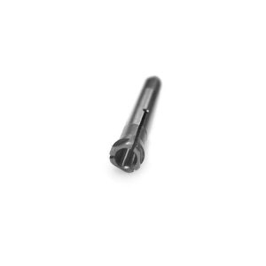 Pinza con diámetro de 2.35 mm para la pieza de mano Technoflux