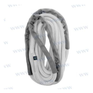Storm X Blanco – GRIS 14mm 15m