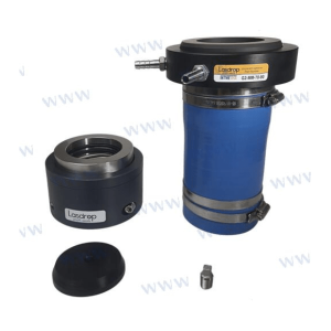 MF-LASG-70-90 – PRENSA-ESTOPAS GEN-II 70 – 90 MM
