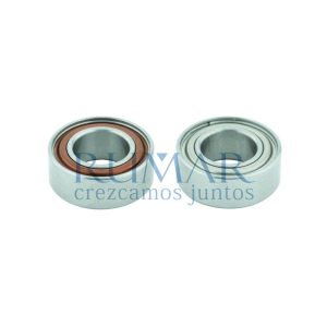 Rodamiento trasero para micromotores eléctricos KaVo