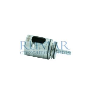 Rotor completo para contra ángulo NSK Ti-Max X95 y compatibles