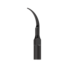 Punta MK-dent para ultrasonidos EMS-ST01ED