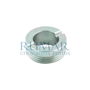 Tornillo de tapa de spray para turbinas KaVo