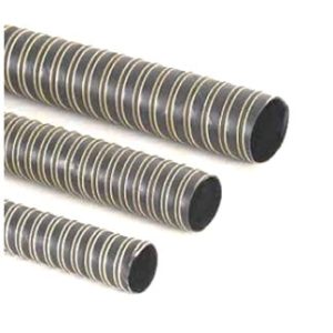 Tubo desahogo aspiraciones 40mm