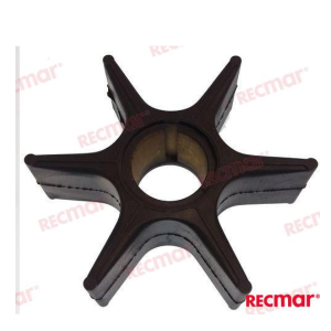 Impulsor Yamaha-Mariner 646443520100