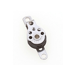 Viadana Polea Simple Plana